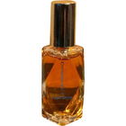 Madeleine de Madeleine (1984) (Parfum) by Madeleine Mono