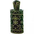 Al Riyad - Jawad Al Layl (Perfume Oil) von Khalis / خالص