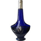 Pani Walewska - Classic by Miraculum