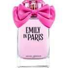 Emily in Paris (Eau de Parfum) by Michel Germain