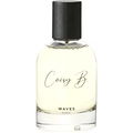 Waves by Coisy B.