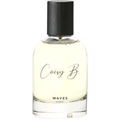 Waves von Coisy B.