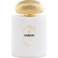 Sarah von Karamat Collection