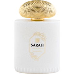 Sarah von Karamat Collection