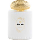 Sarah von Karamat Collection