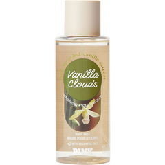 Pink - Vanilla Clouds by Victoria's Secret