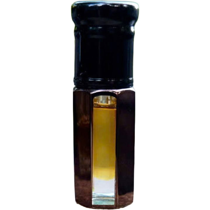 Mukhallat Al-Oud by Oriental Style Mukhallat Al-Oud by Oriental Style