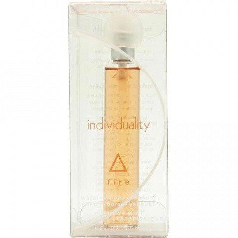 Festival Fragrances - MCK by 4160 Tuesdays Festival Fragrances - MCK by 4160 Tuesdays