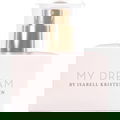 My Dream von Isabell Kristensen