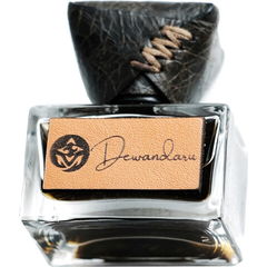 Dewandaru by Suko Oud