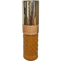 Intrépide (Parfum de Toilette) by Coryse Salomé