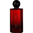 Pretty Please von Kheir