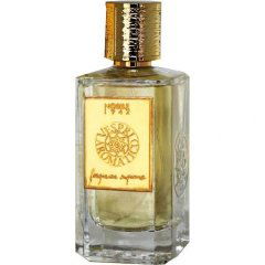 Vespri Aromatico by Nobile 1942 Vespri Aromatico by Nobile 1942