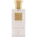 Musk Pure - Musk Blend