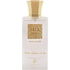 Musk Pure - Musk Blend