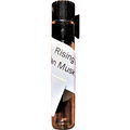Man Musk Attar by The Rising Phoenix Perfumery