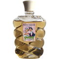 Inclination (Eau de Cologne) von L.T. Piver