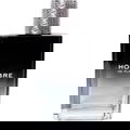 Hombre de Plata von Dosis Fragrances