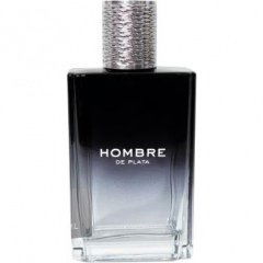 Hombre de Plata von Dosis Fragrances