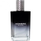 Hombre de Plata von Dosis Fragrances