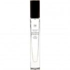 Destress Express - Pure Essence Elixir von Intelligent Nutrients