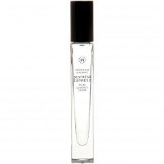 Destress Express - Pure Essence Elixir von Intelligent Nutrients