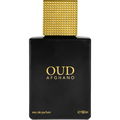 Oud Afghano