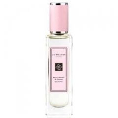 Redcurrant & Cream by Jo Malone