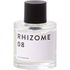 Rhizome 08