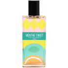 Menthe Twist von La Belle Mèche
