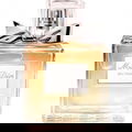 Miss Dior Eau Fraîche von Dior