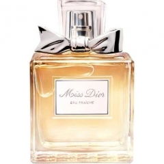 Miss Dior Eau Fraîche von Dior