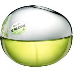 Be Delicious City Blossom Empire Apple by DKNY / Donna Karan
