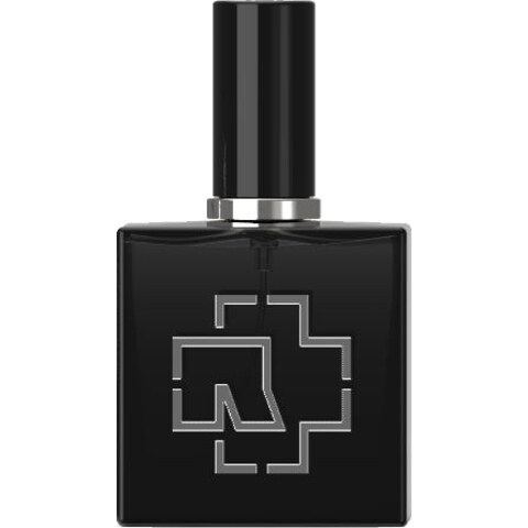 Engel Pure von Rammstein