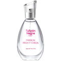 Passion Fresa y Cereza by Tulipán Negro
