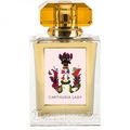 Carthusia Lady (Eau de Parfum) von Carthusia