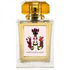 Carthusia Lady (Eau de Parfum)