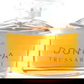 Donna Trussardi (Eau de Toilette)