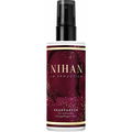 Joli Rouge (Hair Perfume) by Nihan / #QueensUnited