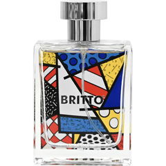 Britto for Him von Romero Britto