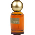 Piel de Nopal by aptuum