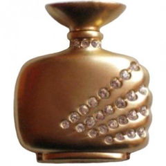 Beautiful (Solid Perfume) von Estēe Lauder