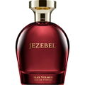 Jezebel von Max Volmer