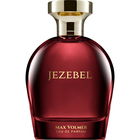 Jezebel von Max Volmer