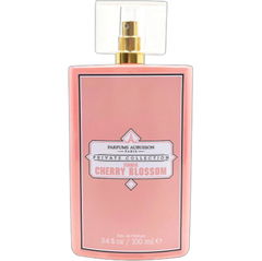 Tender Cherry Blossom von Aubusson