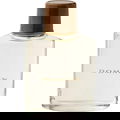 Domain by Mary Kay