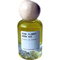 Pink Flower Moon 423 von Le Bleu Bodycare