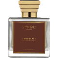 Chocolate Citronique von Sphinx