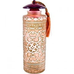 1925 von Les Parfums de Rosine