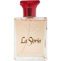 La Storia by Masone
